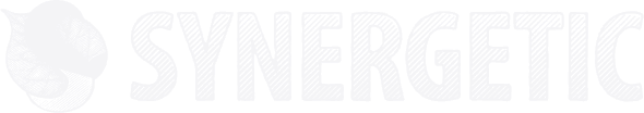SYNERGETIC