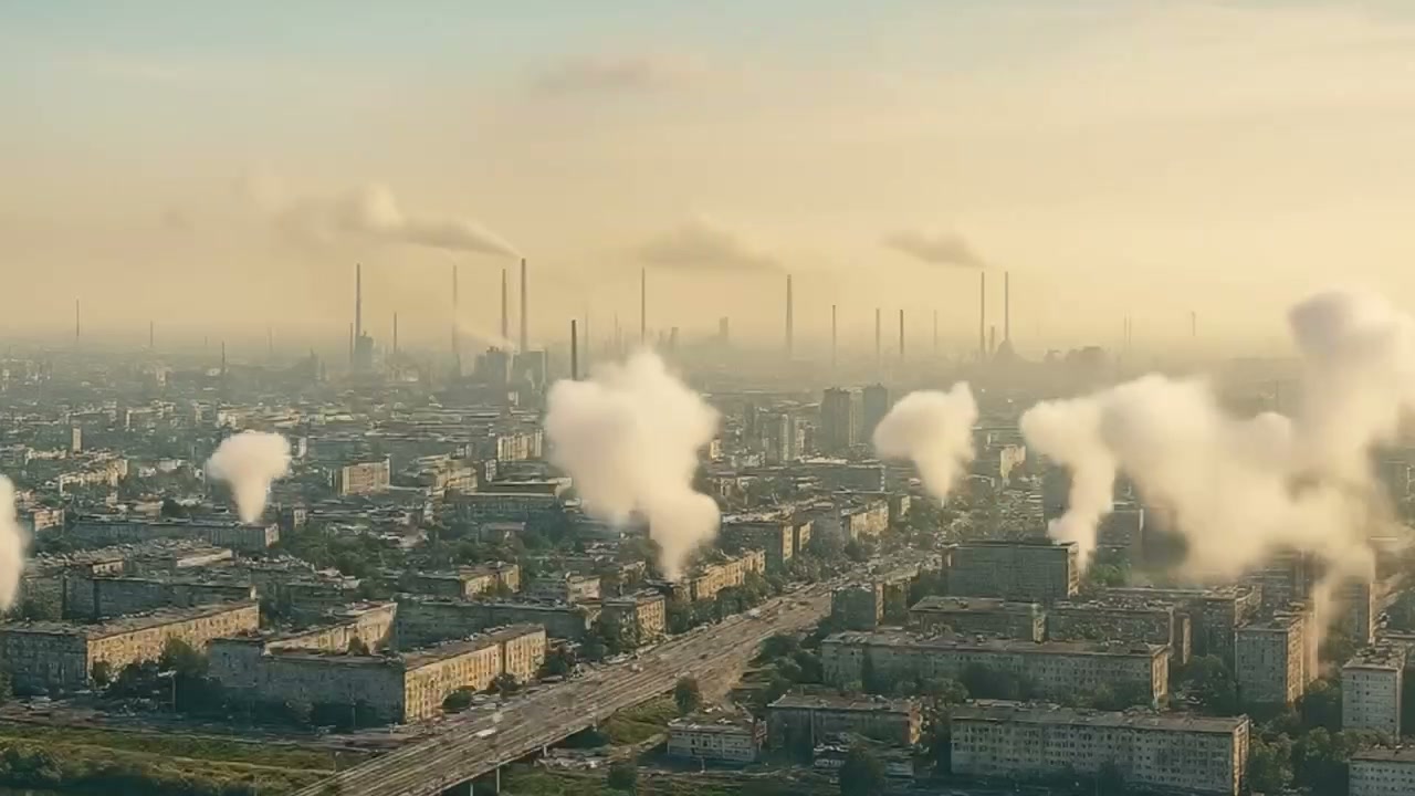 IMG · 1:1 · кадр 15-секундной версии
