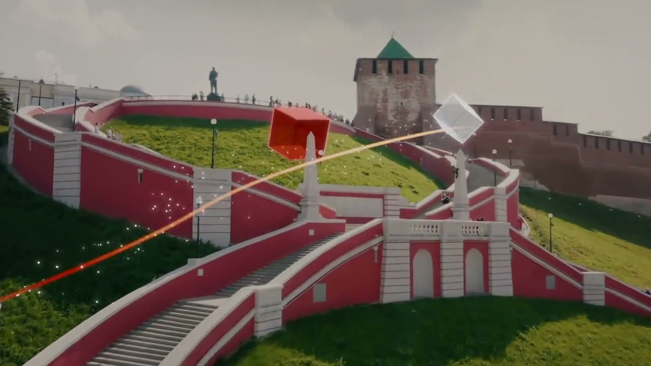 IMG · 1:1 · 3D в аэросъёмке