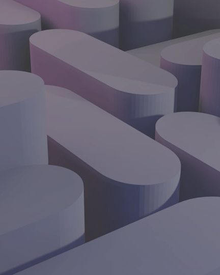 Трёхмерная графика студии